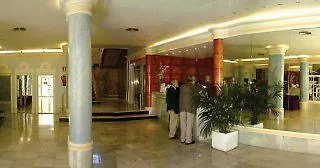 Hotel Lido-2