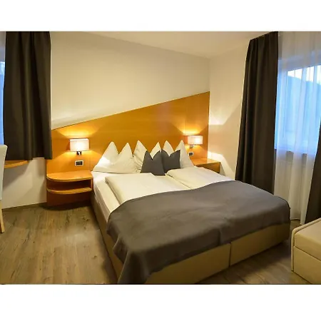 Apparthotel Central-3
