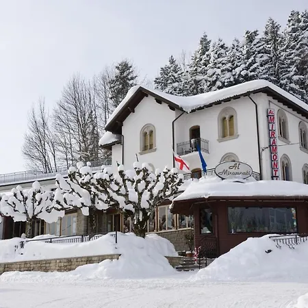 Hotel Miramonti-2