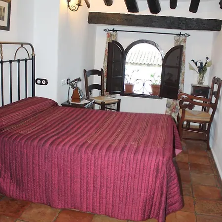 Hotel Zahorí-3