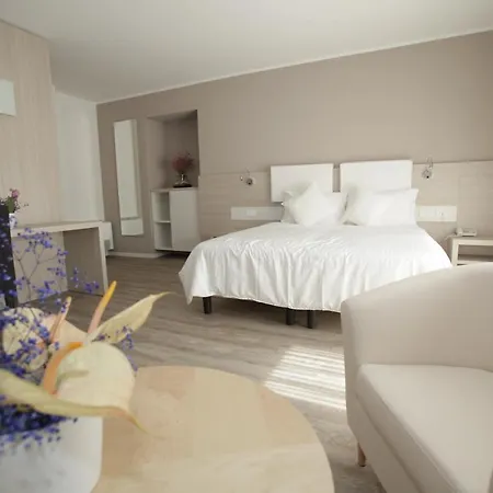 Hotel Europa-2