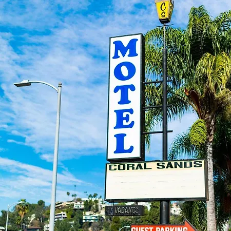 Cara Hotel-2