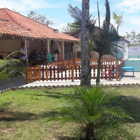 Hotel Nils-3
