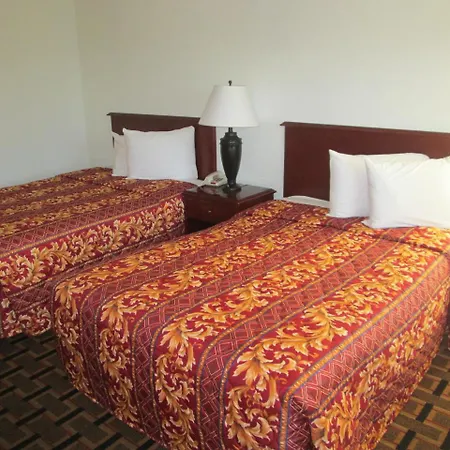 Budget Inn-2