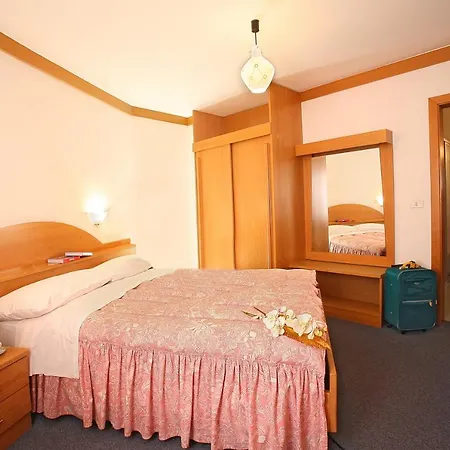 Hotel Fiorenza-3