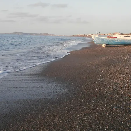 B&B Mar Tirreno-3