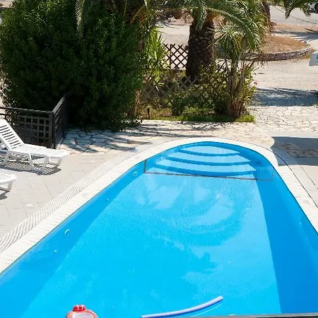 Armonia Hotel-3