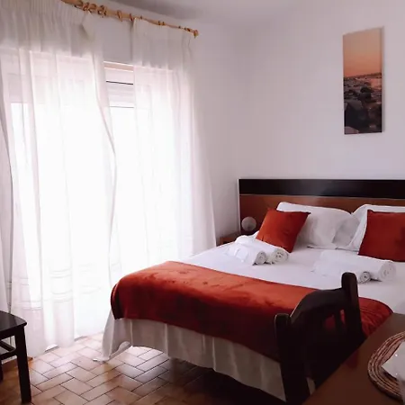 Casa Dorita-3