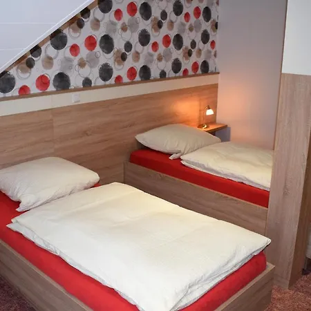 Pension Ethner-3