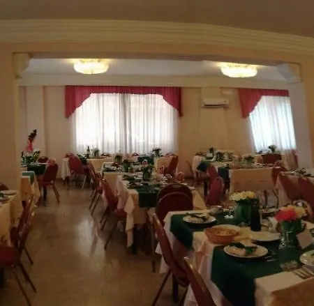 Hotel Universo-3