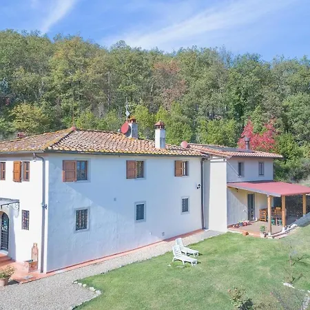 Casignano-2