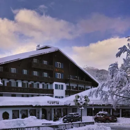 Hotel Savoia dal 1924-3