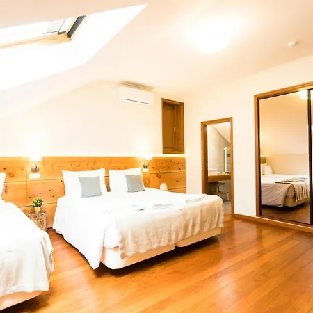 Ericeira Soul Guesthouse-3