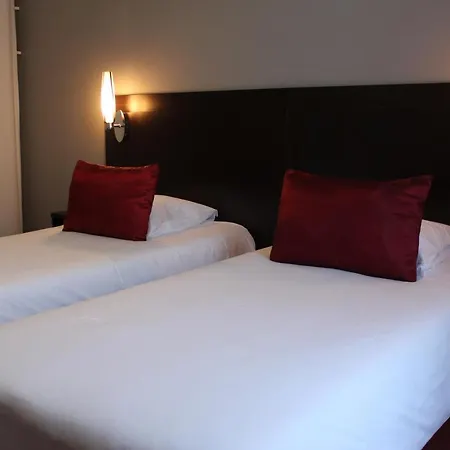 Hotel Bleu Riviera-3