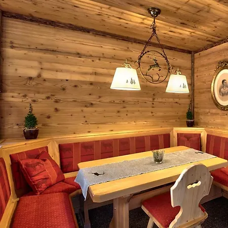 Hotel Sonneneck Titisee -Adults Only--3