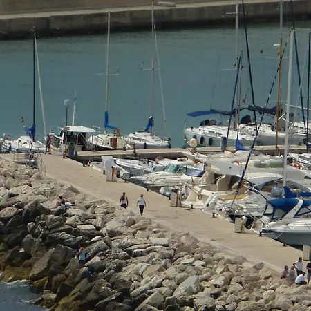 Velia Mare-3