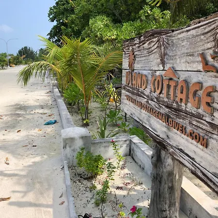 Island Cottage-3