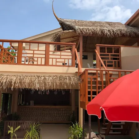 Island Cottage-2