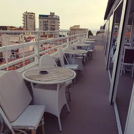 Hotel Bella 'Mbriana-3