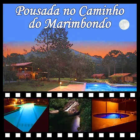 Caminho do Marimbondo-3