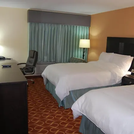 Lux Hotel & Spa-2