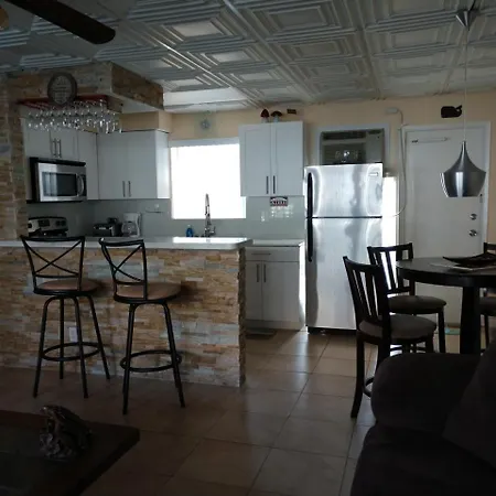 Sunrise Ocean Suites-2