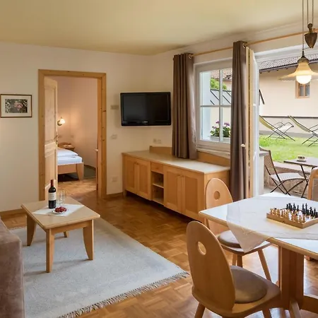 Residence Diamant-2