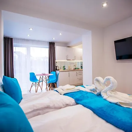 Adonis Apartments-3