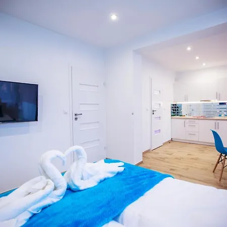Adonis Apartments-2