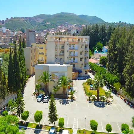 Royal Bejaia-2