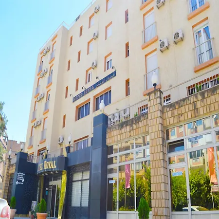Royal Bejaia-3