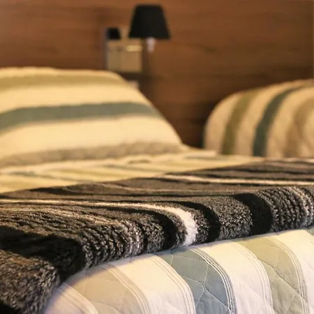 Stefano Hotel-3