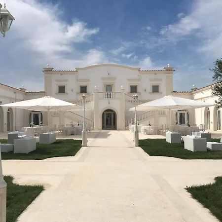 La Magione-2