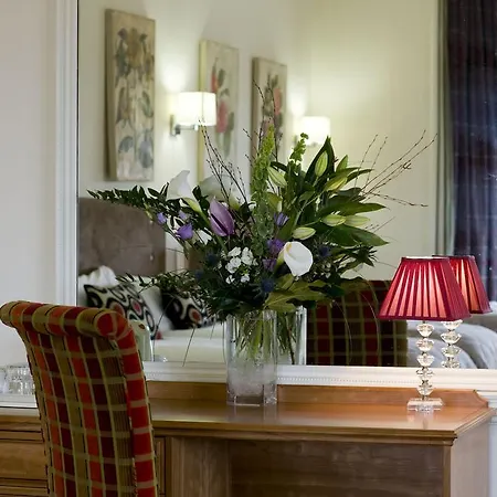 Royal Ettrick Hotel-3