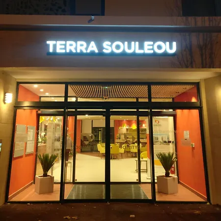 Domitys Terra Souleou-2