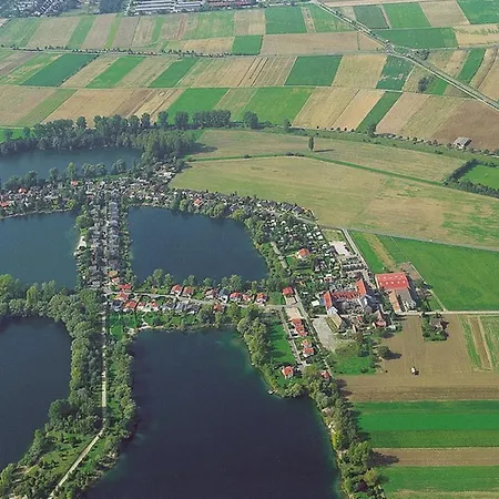 Lindner Hotel&Spa Binshof-2