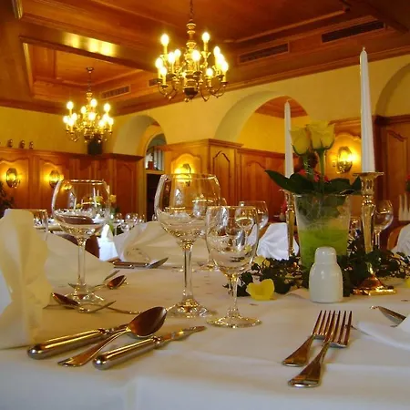 Hotel Zur Post-2