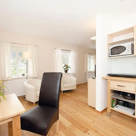 Fährmannhaus-3