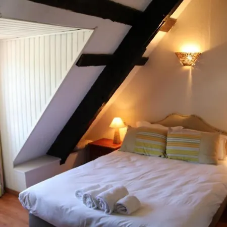 Le Poisson Ivre-2