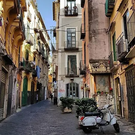 Residenza Villa Celeste-3
