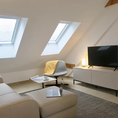 Zurich Furnished Homes-3