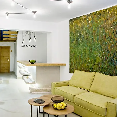 Memento B&B Piran-2