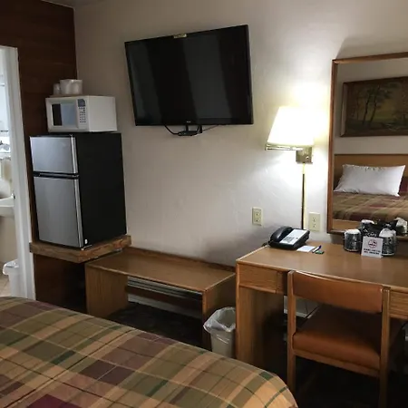 Southsider Motel-3