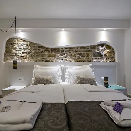 Memento B&B Piran-3
