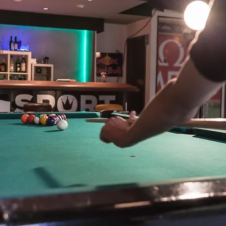 Sport Palace-2