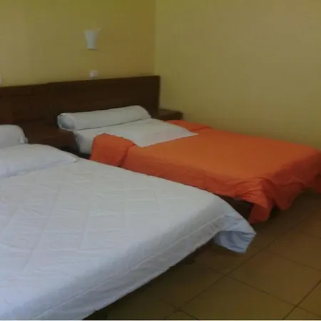 Le Cristale Hotel-2
