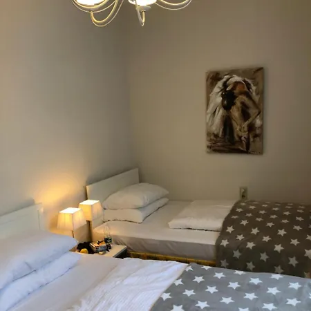 Hotel Fresena im Dammtorpalais-2