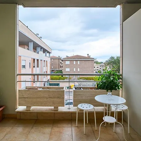 Arcibaleno-2