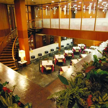 Iniohos Hotel-3
