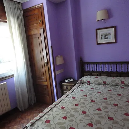 Hotel Recamar-2